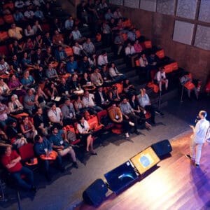 Psiu Educação - 2022 - 2