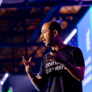 RDSUMMIT2023_DIA03_NAF_4061_@greenfotografias