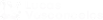 logo-lucas