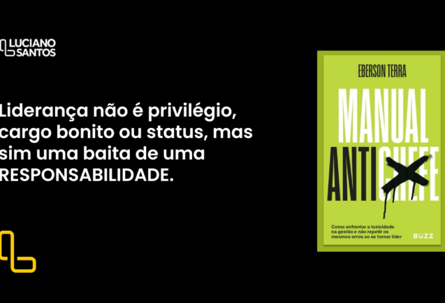 Imagem Capa Artigo MC (5)