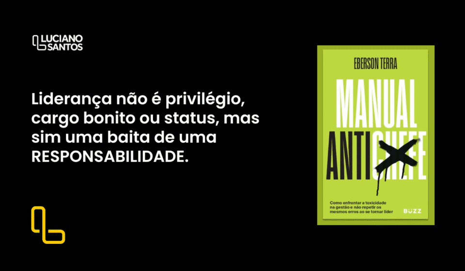 Imagem Capa Artigo MC (5)