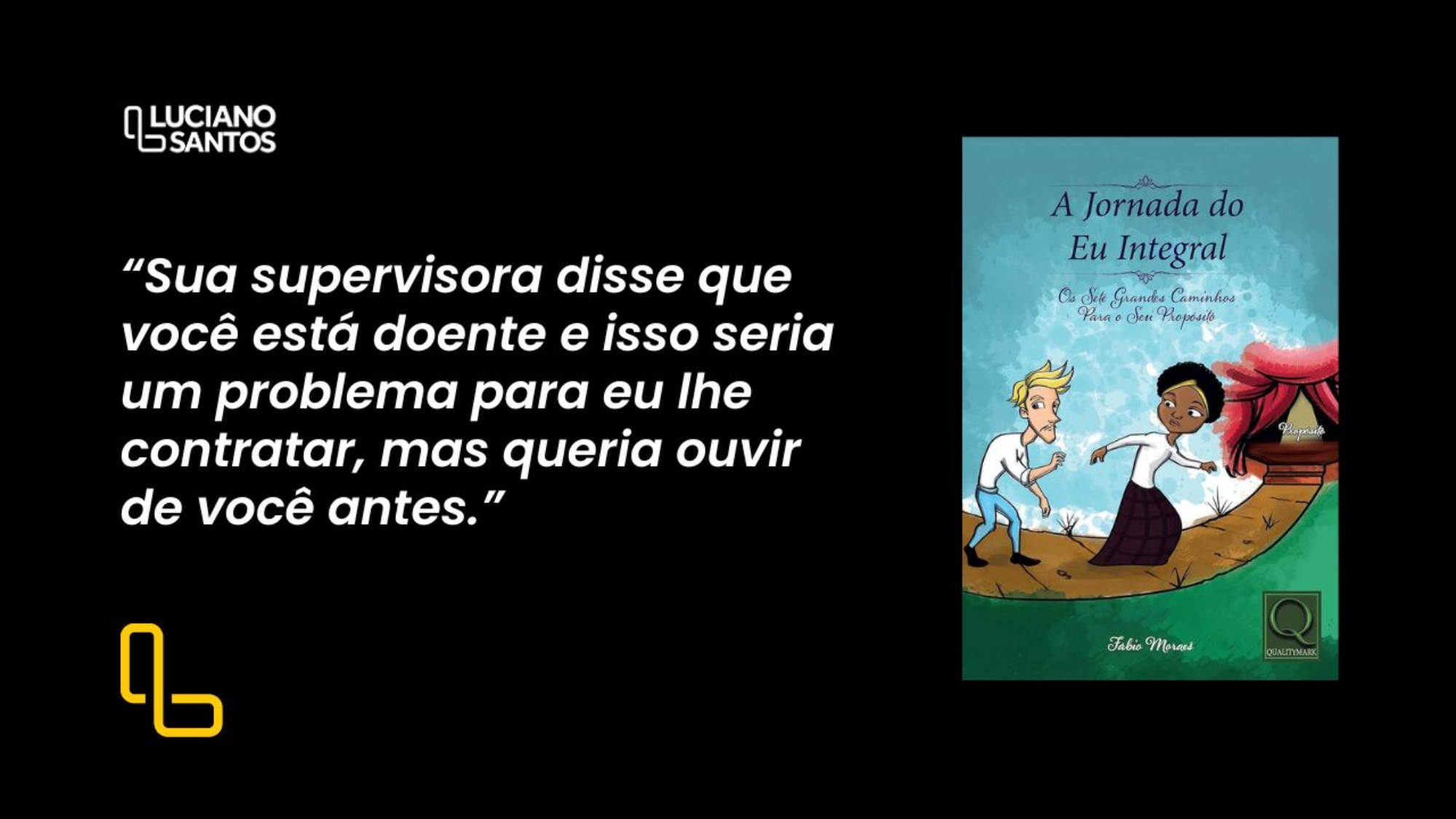 Imagem Capa Artigo MC (6)