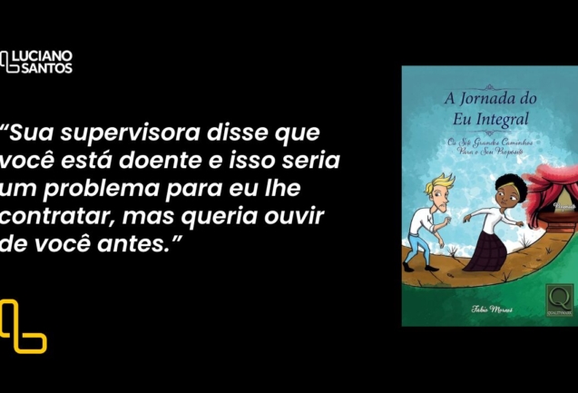 Imagem Capa Artigo MC (6)