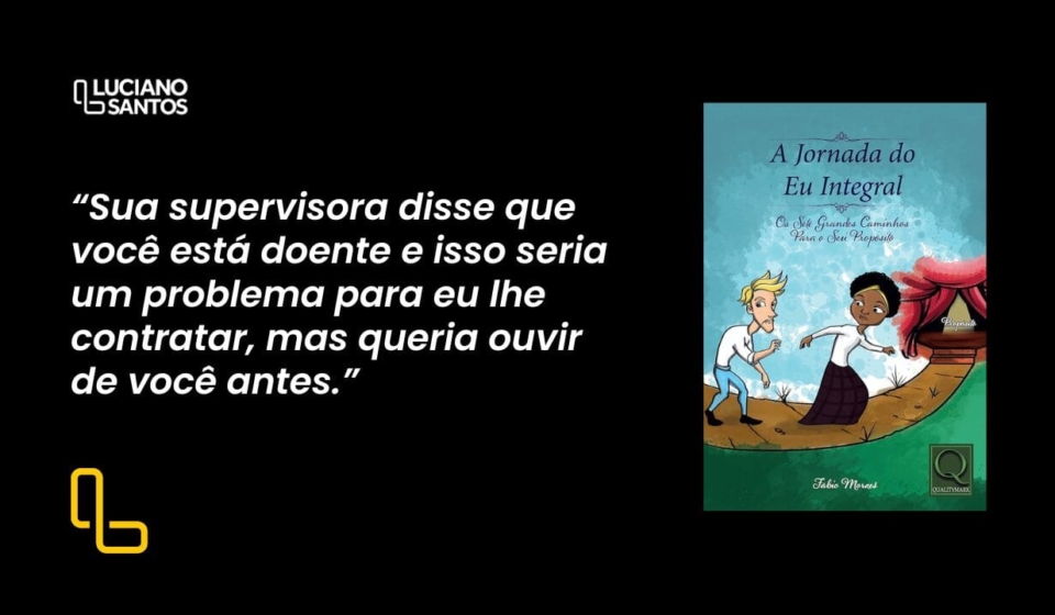 Imagem Capa Artigo MC (6)