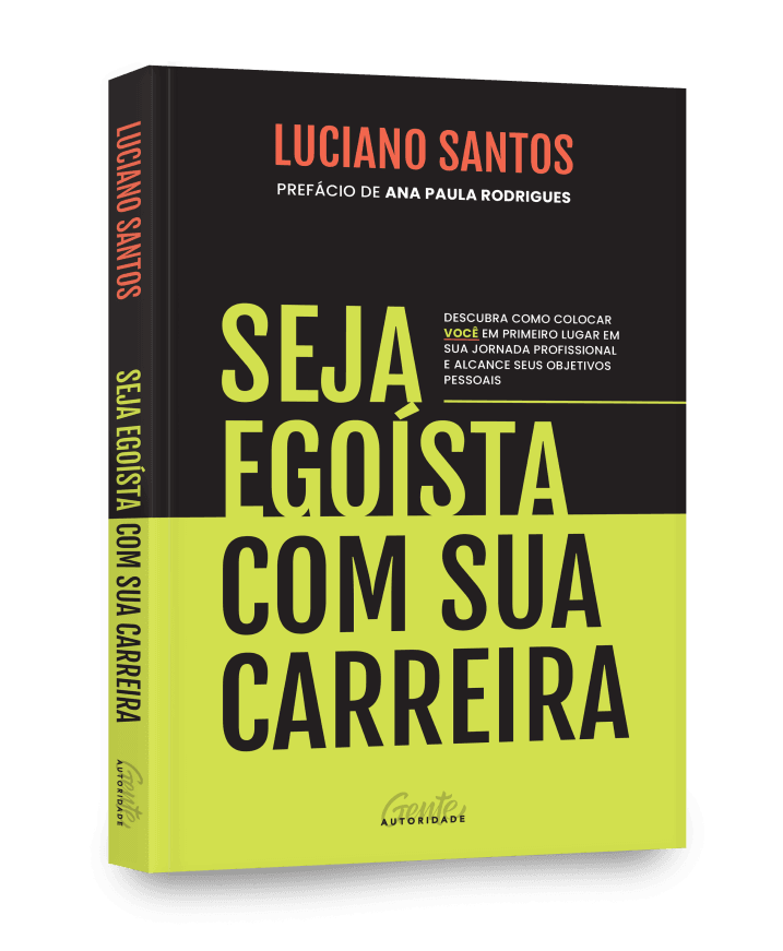livro-seja-egoista-com-sua-carreira