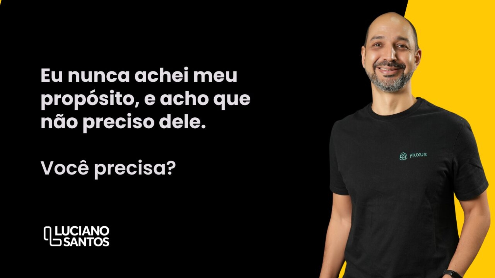 Imagem capa Artigos MC (1)