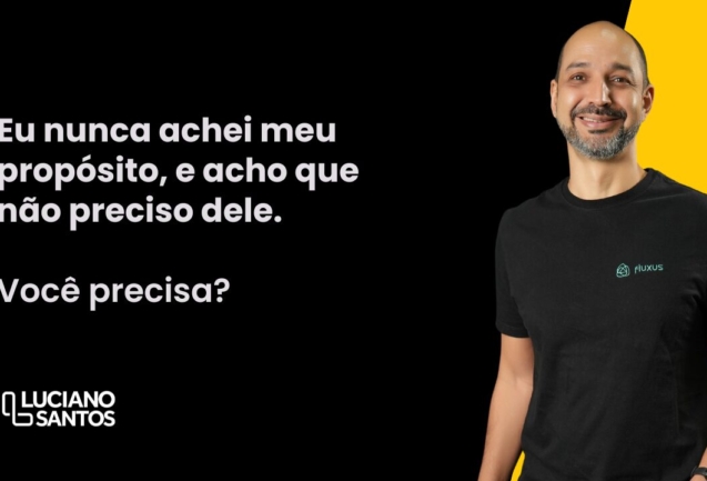 Imagem capa Artigos MC (1)