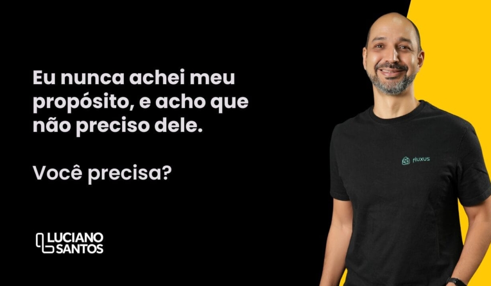 Imagem capa Artigos MC (1)