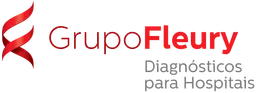 GF_HOSPITAL_logo_vert_color_7fe8817c04