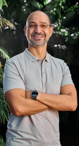 Luciano-Santos