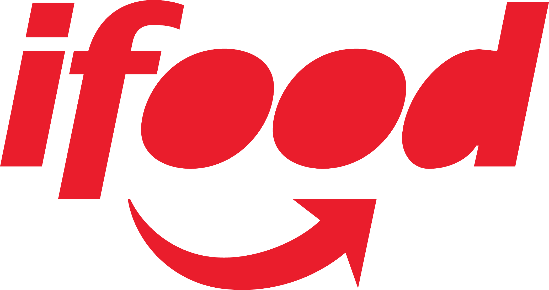 ifood-43