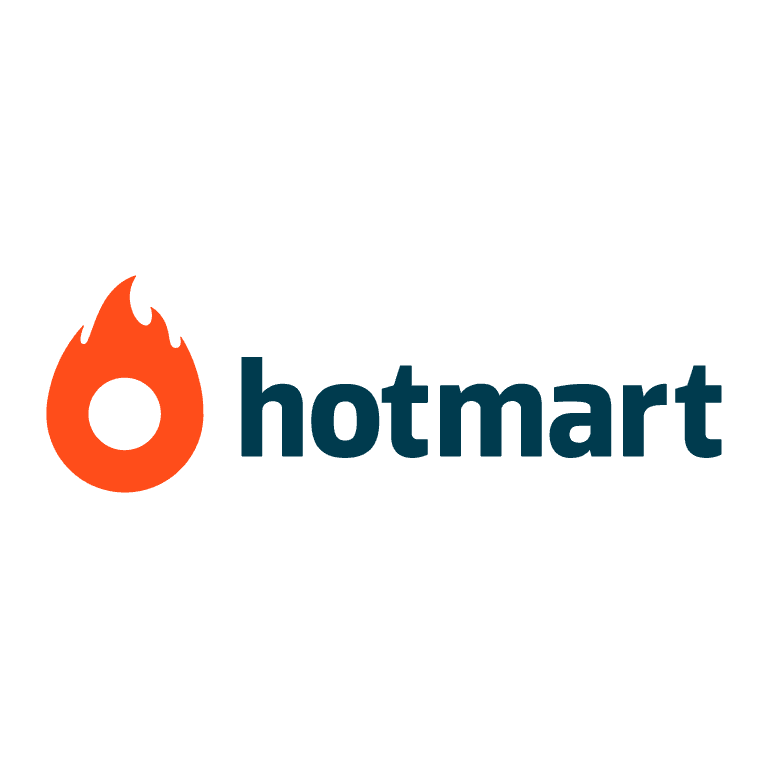 logo-hotmart-768