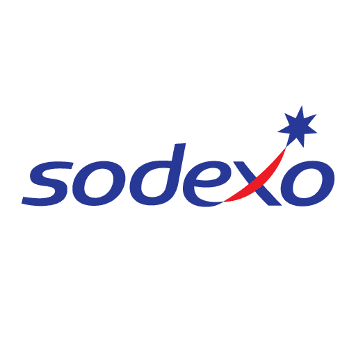 logo-sodexo-512