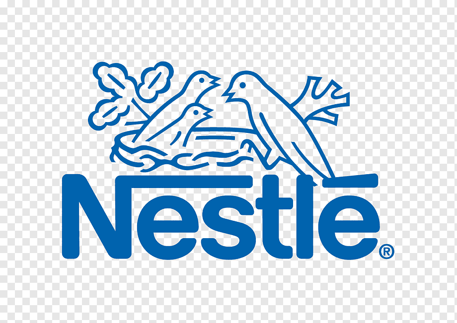 png-transparent-nestle-logo