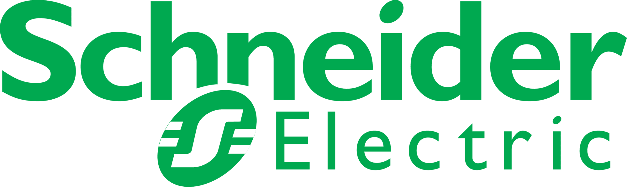 schneider-electric-seeklogo