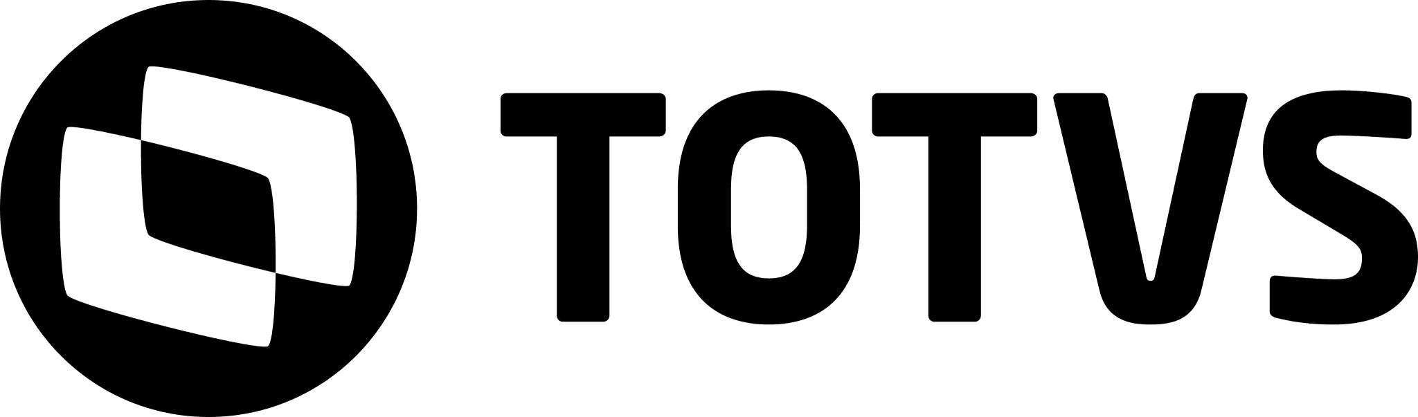 totvs-logo-2048x603