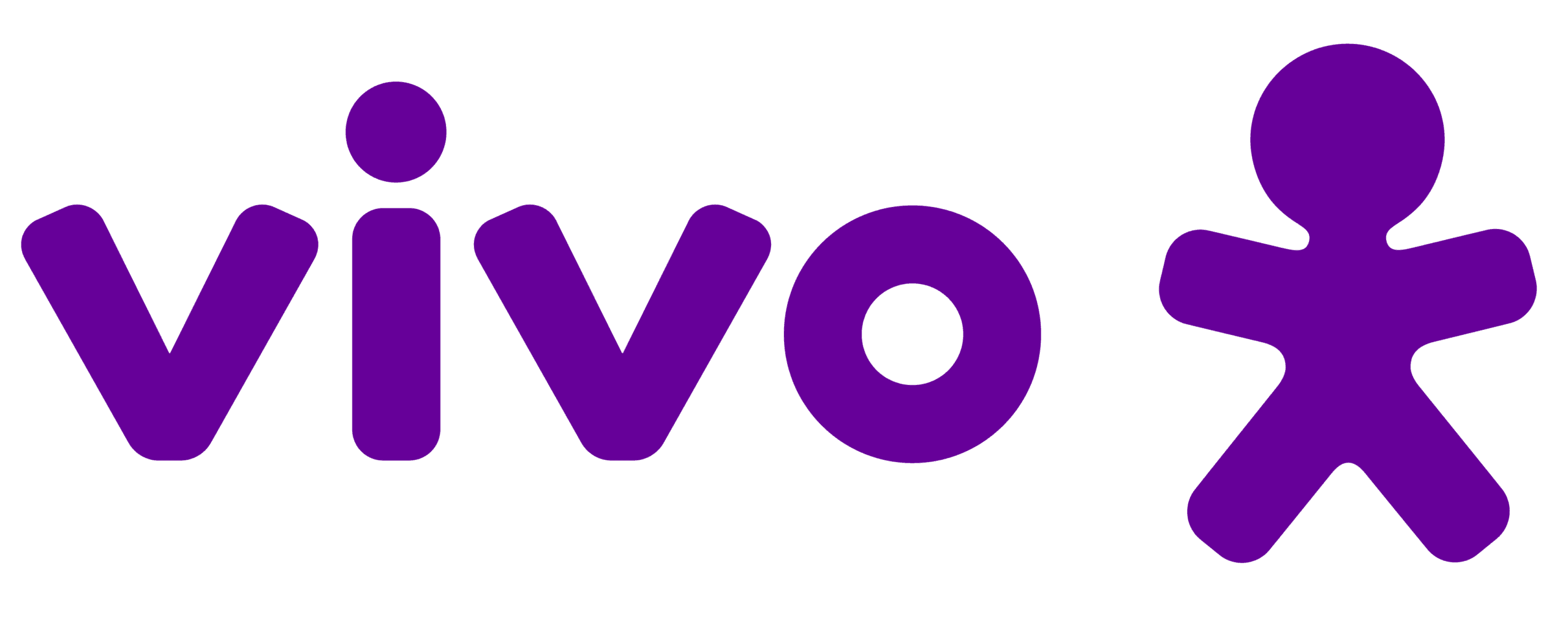 vivo-logo-0
