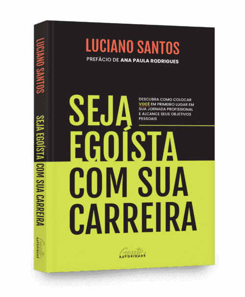 CAPA-3D-SEJA-EGOÍSTA-PNG