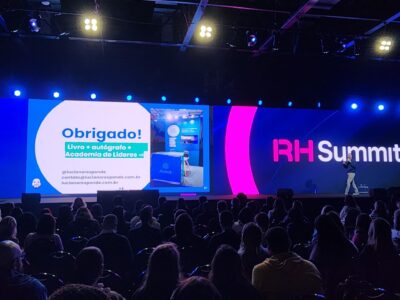 Evento RH summit (1)