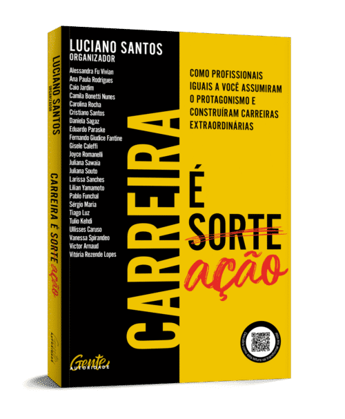 livro-carreira-e-acao